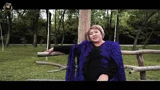 Кенже Кубатова: "Кош эми"