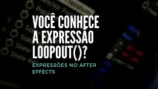 Como utilizar e pra que serve a expressão 