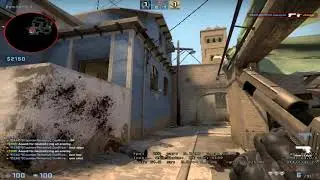 Wooo (Highlights)