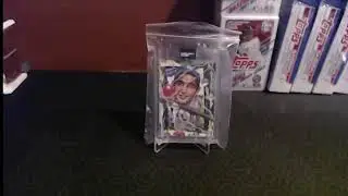 Friday Night Pack Sale!  Some Current Goodies!