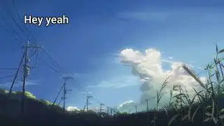 [Lyric] Simple love - Obito ft Seachain ft Lena. ( CM1X remix )