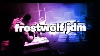 Fearless intro made by Matthew vlogs link in description