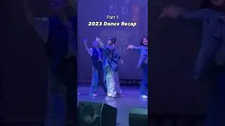#2023recap