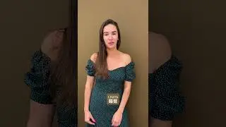 4 ВАЖНЫХ ГЛАГОЛА НА КИТАЙСКОМ ЯЗЫКЕ