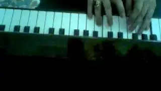 Surprise Symphonie