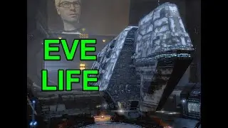 EVE Life - EVE Online 1182