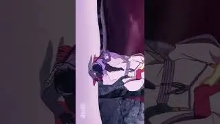 Naruto fast edit, cool edit