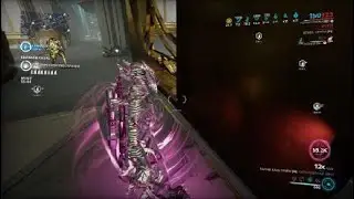 Warframe_20210704042541