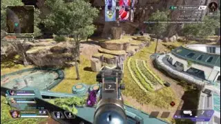 horizon wiggy