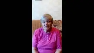 Пайщик ЖК 