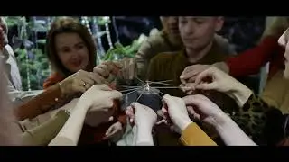 ЄМ-Jingle Bell