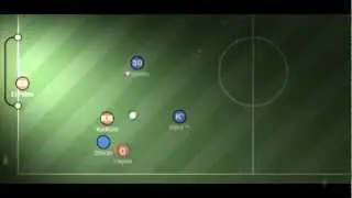 20kobi #1 - HaxBall