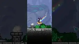 Chaminé com função SECRETA 