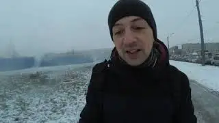 Cammino quindi penso - 2018-12-19 - Blockchain, a che ci serve?