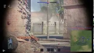 War Thunder_20170818002851