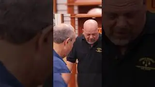 Самая дорогая продажа 😨 