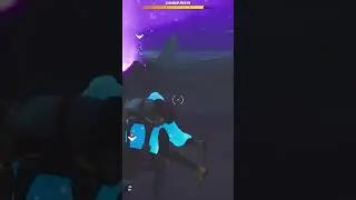 САМЫЙ ЭПИЧНЫЙ РЕЖИМ В ФОРТНАЙТ #fortnite #женек #фортнайт #shorts
