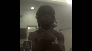 These bitches love Sosa #viral #fame #edit #fy