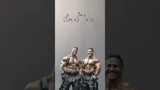 ЧТО ЗА ЖЕСТЬ😱