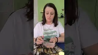 🗝️🔓как прошла чистка ⚖️🪃🏹+ важная информация ⚠️