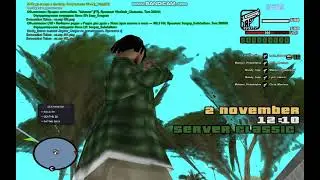 aimbot.cs