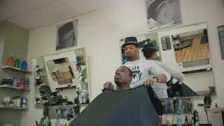 THE ICUTPRO ACADEMY