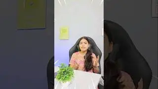 🔥Views Kaise Badhaye Youtube Par | How To increase Views #shorts #viral #ytshorts