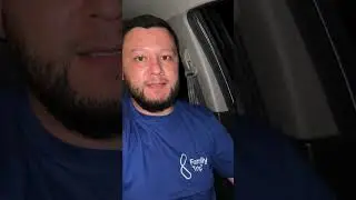 Ўғил ёки келин ишлаб топган пул онада туриши керакми?