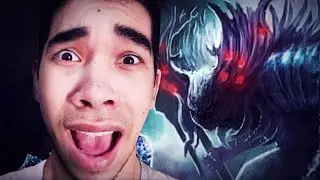 O FIM DA ESCURIDÃO! - DARK SOULS - Parte 33