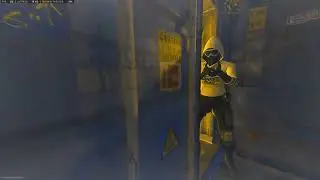 MW2 (2023)