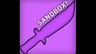 OLD MMXS UPDATE!(NEW CODE!)