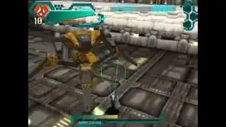 Boss Battle Marathon #001 - Silent Bomber