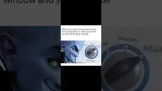 Memes #dankmemes #memes #funnyshorts #viralshorts