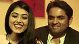 Understanding Marriage: Yogesh & Preeti