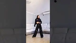 BEYONCE 'Single Ladies' dance #dance #beyonce