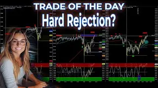 In a Narrow State? Trade of the Day Aug 16