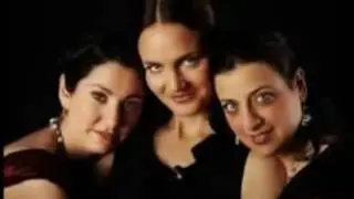 Zulal   Bingyol