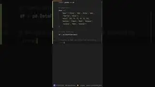 What’s the hack for grouping data with pandas? Unlocking the 