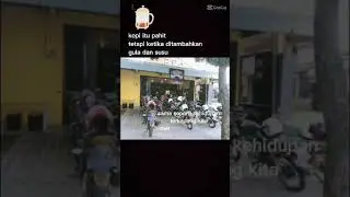#kopihitam #tiktok ahh ehh asik !!..