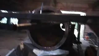 13 августа 2020 г.
