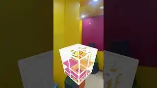 Отзыв от Додо Пицца про лабиринт Авира #игровоеоборудование #детскиелабиринты #додопицца #пиццерия