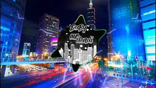 Masked Wolf - Astronaut In The Ocean