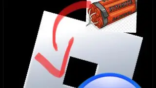 DES DYNAMITES DANS ROBLOX !!!