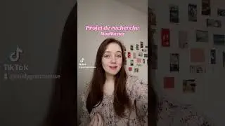 #study