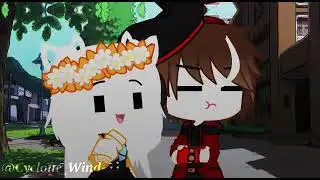|BoBoiBoy all element x y/n| •Gacha club BoBoiBoy•