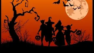 10 Spooky Facts About Halloween