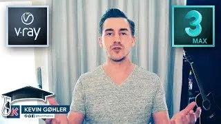 Welcome to KevinTheDane - I hope you'll learn something