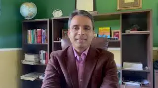 COVID-19  vaccine and Autoimmune Diseases, 