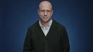 Das Bayerische Spitzenprofessurenprogramm: Prof. Florian Hecker