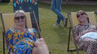 TexFest - Celebrating Our 10 Year Anniversary